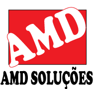 Meu Blog