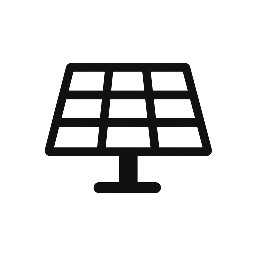 Site da AMD SOLUCOES